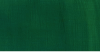 permanent-green-340