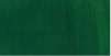 perm-green-deep-340