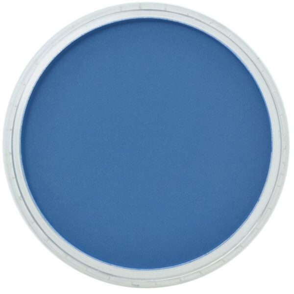 Phthalo Blue