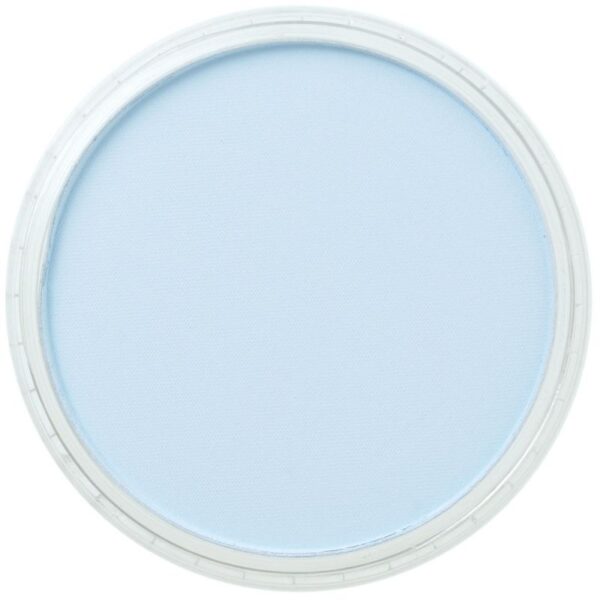 Phthalo Blue Tint