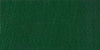 sap-green-358