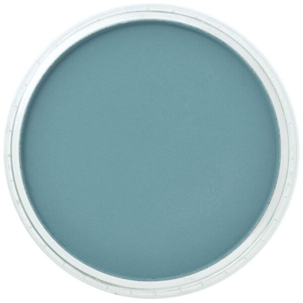 Turquoise Shade