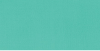 sky-blue-light-362