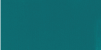brilliant-blue-364
