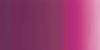 Magenta 941 (S5)