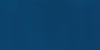 cobalt-blue-light-hue-370