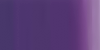 cobalt-violet-hue-911-s4