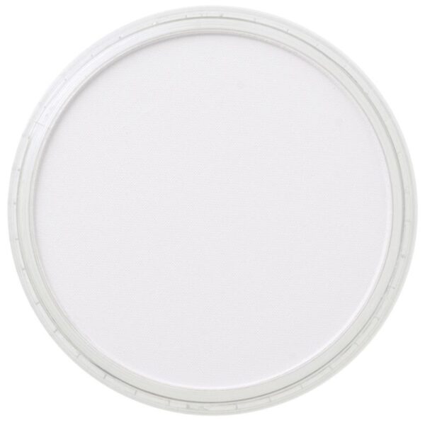 Paynes Grey Tint 840.8