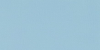 kings-blue-light-405