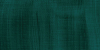 green-blue-409
