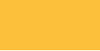 Primary Yellow