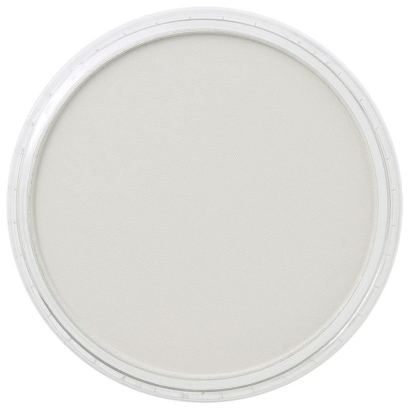 Neutral Grey Tint 820.8