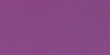 perm-violet-red-light-462