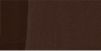 mars-brown-476