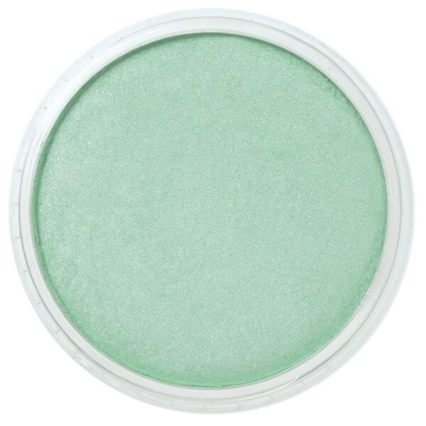 PRLSCNT GREEN