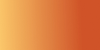 S1 - Gold Ochre