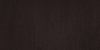mars-black-540