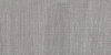 silver-003