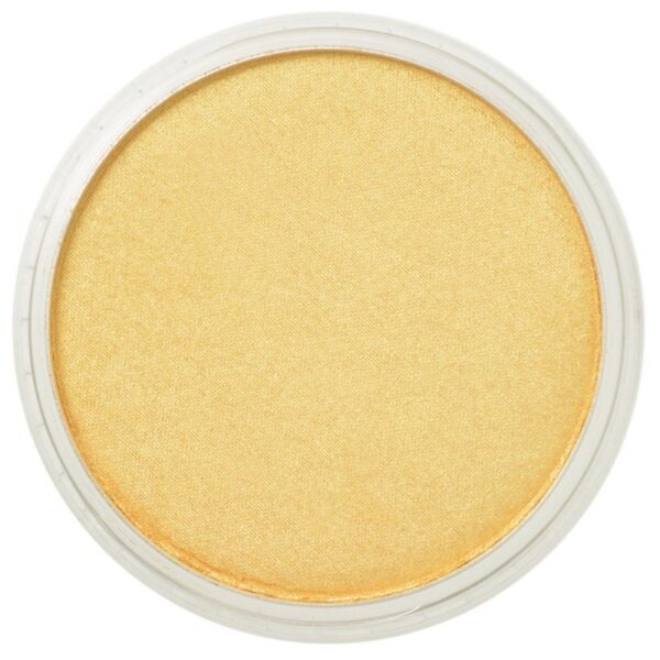 Light Gold 910.5