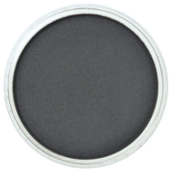 Pearl Medium - Black FINE