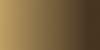 S1- Raw Umber205