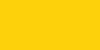 Cadmium Yellow Deep H