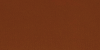 mars-orange-060