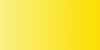 S1 - Sennelier Yellow Light578