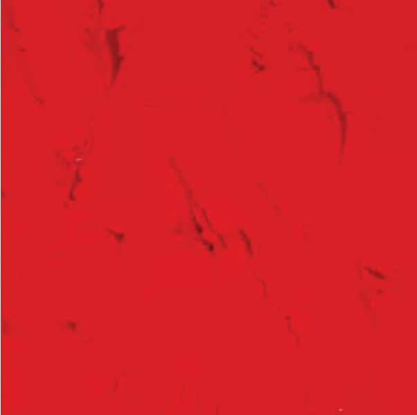 Cadmium Red Medium