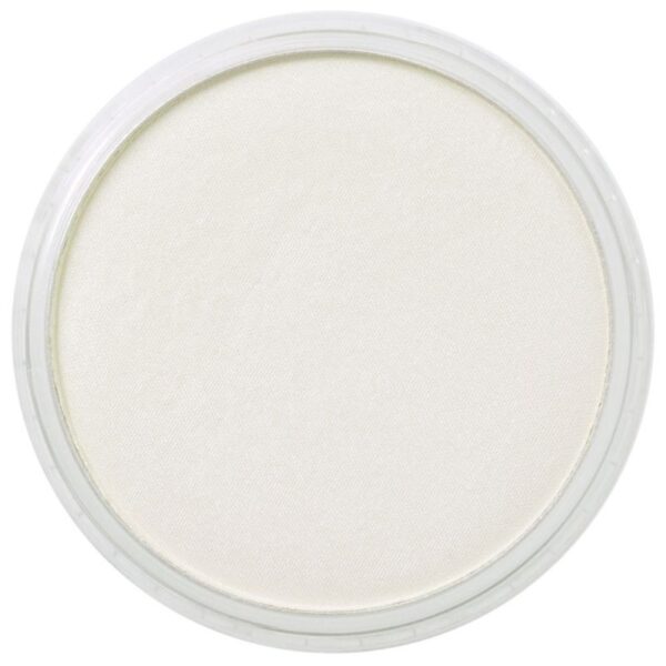 Pearl Medium - White FINE