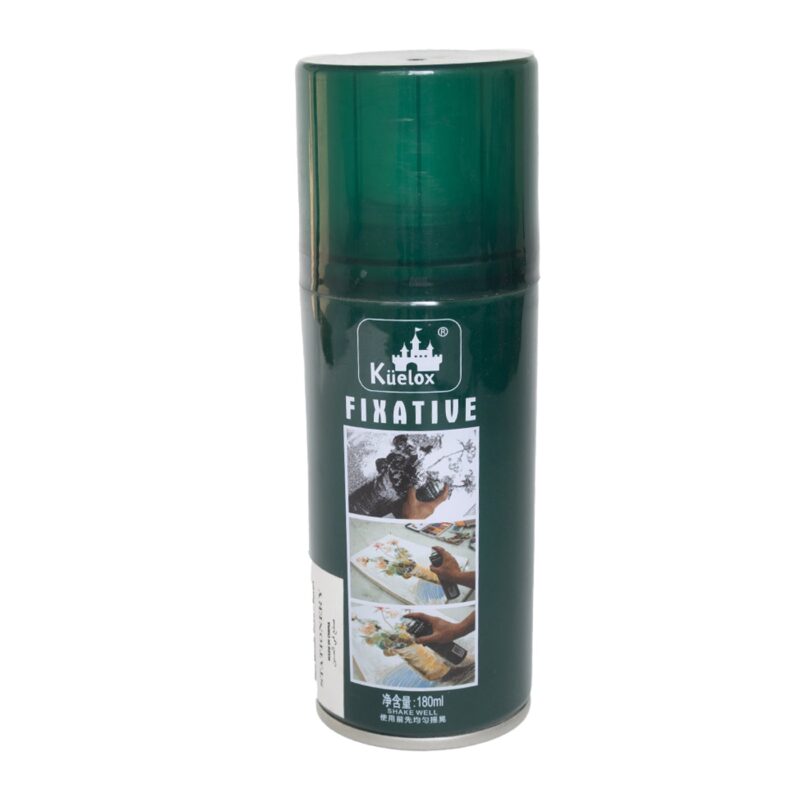 Art Ranger -Kuelox Flxative 180ml-2000s-17330306