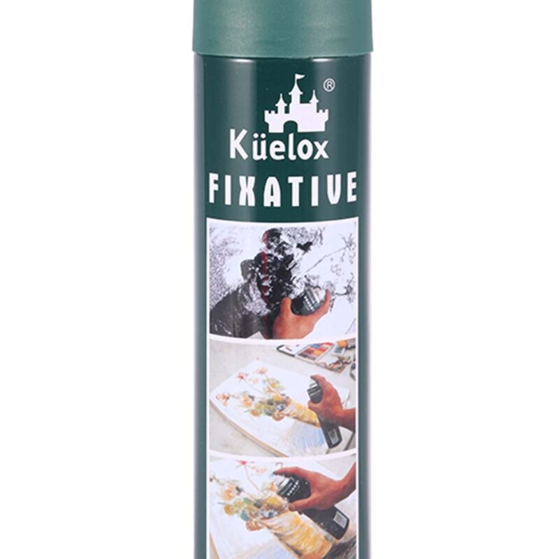 Art Ranger -Flxative 300ml-2000-17330307